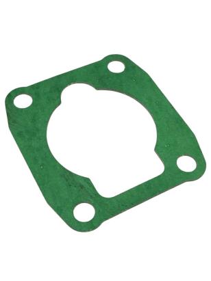 Garnitură pentru ventil LAF/LAV, piesa 5 de schimb Strend Pro