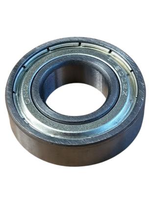 Rulment arbore pentru betonieră Strend Pro CMX12, piesa 35