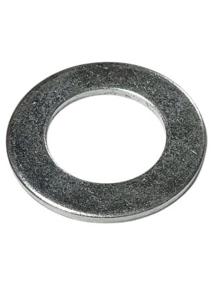 Șaibă pentru mixer Strend Pro CMX12, piesa 43 originală de schimb