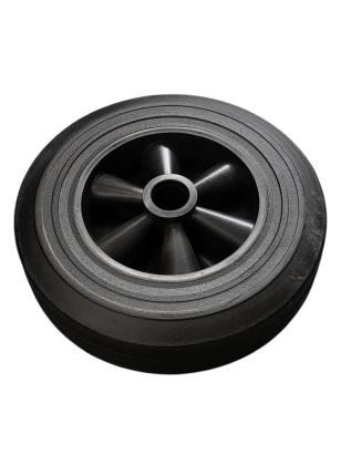 Roată dințată pentru betonieră Strend Pro CMX16, piesa 45