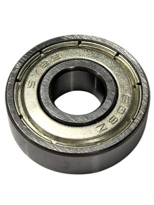 Rulment pentru malaxor Burley R6302C, piesa 37, original Burley