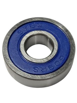 Rulment pentru mixer Burley R6302C, piesa 39, componenta de schimb