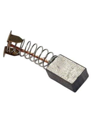 Perii carbon R6302C Burley, piesă de schimb pentru scule electrice