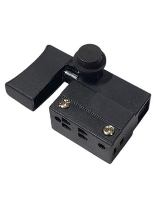 Întrerupător Burley R6302C, piesa 27 pentru înlocuire fiabilă