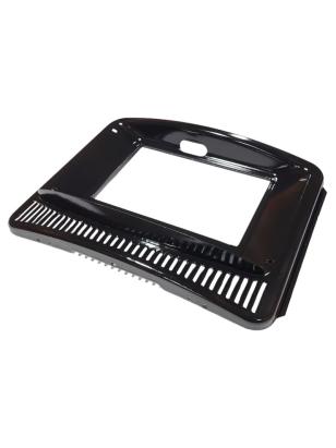 Capac frontal mic pentru încălzitor Strend Pro GH08, piesa 2