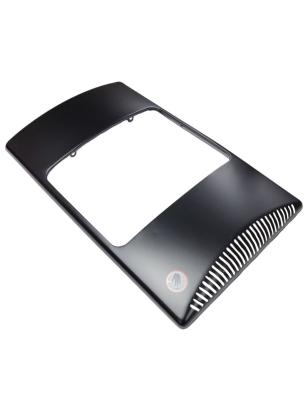 Capac frontal mare pentru încălzitor Strend Pro GH08, piesă 3