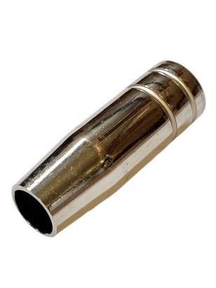 Duză de gaz de rezervă pentru pistolet sudură MIG-195 Strend Pro