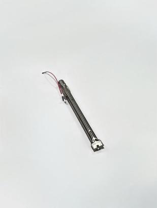 Arzator grill din inox pentru Gordon, Parma si Forbes