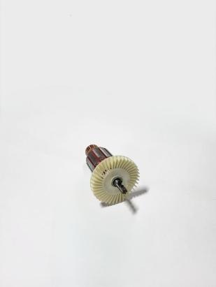 Rotor motor electric EM12-120, piesă de schimb Strend Pro