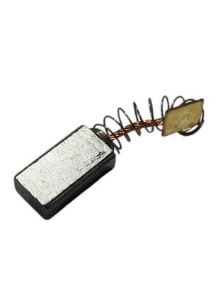 Perie carbon motor EM12-120, piesă de schimb tip 37 Strend Pro