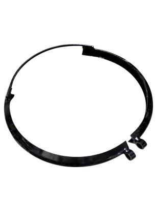 Curea Agrimotor Rotalux pentru utilaje agricole, usoara si rezistenta