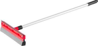 Racletă auto pentru geam și parbriz cu burete, 76x25 cm, Strend Pro