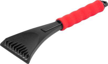Racletă auto Strend Pro pentru gheață și zăpadă, 28x9,5 cm