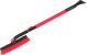 Perie auto cu racleta Strend Pro Premium, maner telescopic 91-130 cm