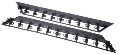 Lem CornerRIM 55, rohový, 1x1 m/2 m, bal. 2ks