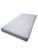 Saltea copii MyKids Impermeabila No Wets Cocos II 120x60x8 (cm)