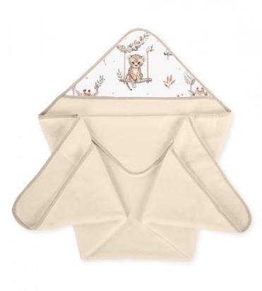 Prosop de baie Klups Africa World C012