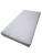 Saltea copii MyKids Impermeabila No Wets Cocos II 120x60x10 (cm)