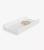 Saltea de infasat bebe moale 70x47,5 Klups Lion A002