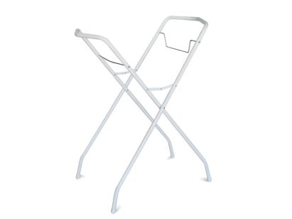 Suport metalic pliabil pentru cadita anatomica Tega Komfort