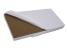 Saltea pentru copii MyKids Cocos Confort, 90x50x5 cm, ferma