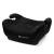 Inaltator auto Kinderkraft I-Boost 2 i-Size 125-150 cm, negru