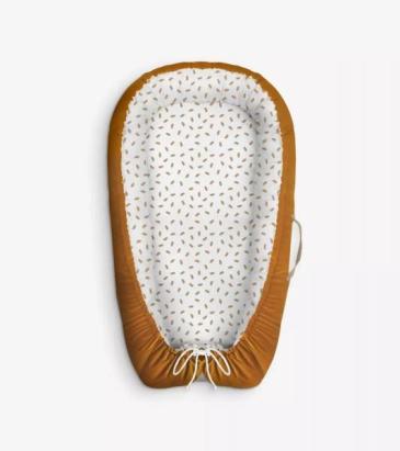 Baby Nest Klups Honey V107