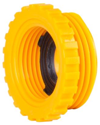 Reductie adaptor TS3011 1" la 3/4" pentru instalatii si gradina