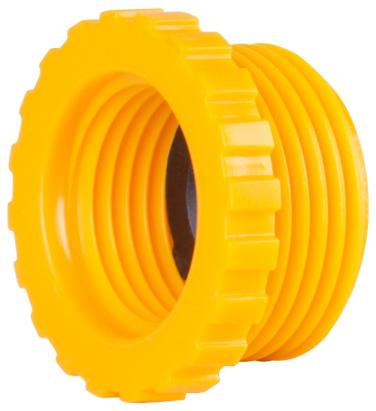 Reductie Strend Pro 3/4" la 1/2" pentru conectare tevi si fitinguri