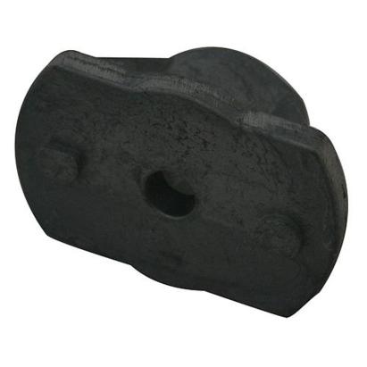 Suport universal pentru cuțit XYM158/168 LM40T, Strend Pro