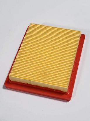 Filtru aer motor XYM 158 pentru LM40T, LM46T si LM51T