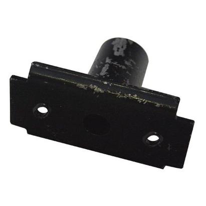 Suport cuțit UNI XYM158/168 Strend Pro pentru fixare sigură