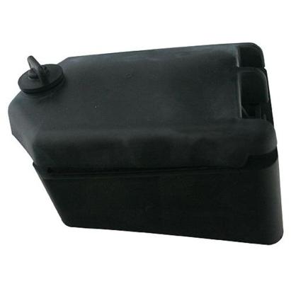 Filtru motor XYM 168 pentru protecția și funcționarea eficientă