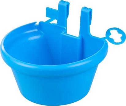 Kŕmitko Novital 2112A, univerzálne, 0,3 lit., plast