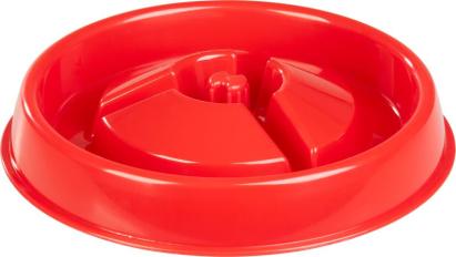 Napájačka BEVERCIP, 23 cm, na PET fľašu, univerzálna