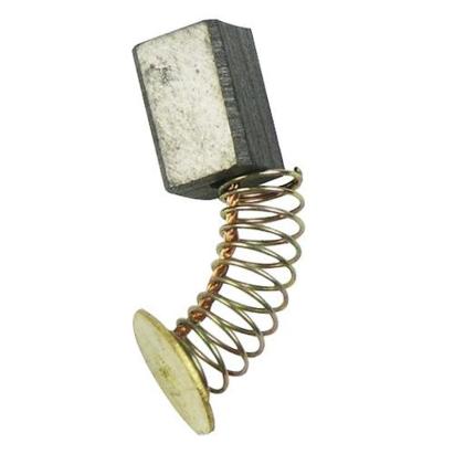 Perie colectoare MF-300 Worcraft, piesa de schimb 43 pentru scule electrice