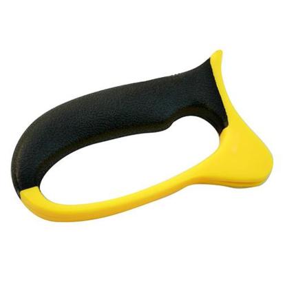 Ascuțitor manual pentru cuțite Strend Pro KS101, 140 mm