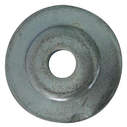 Podložka EGTR005 • náhradný diel 58