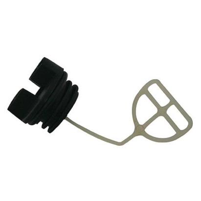 Capac rezervor ulei pentru drujba TT-CS5200/5800, piesa de schimb