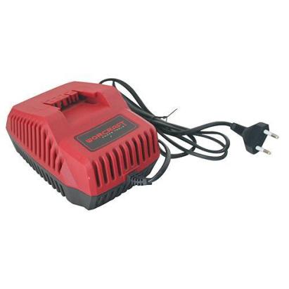 Incarcator Worcraft CD-18Ni 18V pentru acumulatori, cu cablu lung