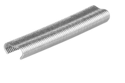 Capse Rapid VR16 zincate pentru clesti FP216 si FP20, 3190 buc