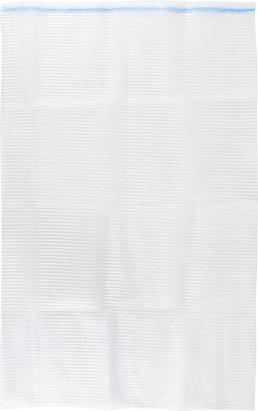 Vrecia Strend Pro 57x104 cm, 50 kg, na zemiaky