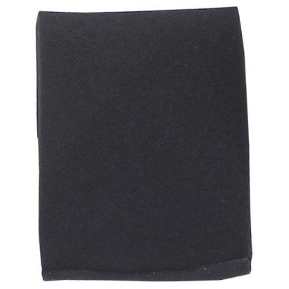 Filtru motor din spumă VC16-30.16 pentru aspirator Worcraft