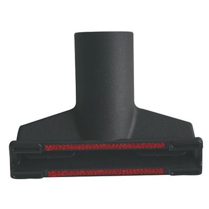 Cap pentru tapiterie VC16-30.48 pentru aspirator, canapele si saltele