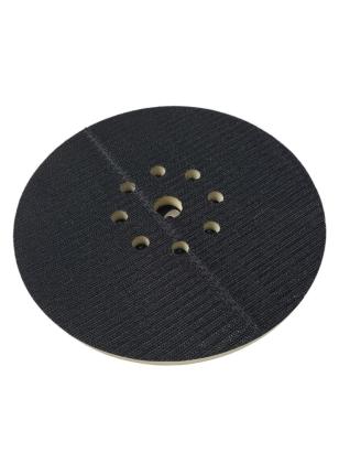 Talpă suport pentru șlefuitor de gips-carton Burley R7237, piesa 3