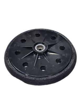 Talpa suport pentru slefuit gips-carton Burley R7240