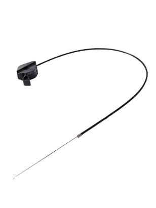 Cablu de pornire pentru mașină de tuns iarba Strend Pro LM40T