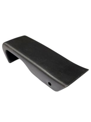 Clips pentru aspirator de iaz Strend Pro 30LPSP, piesa 22+23