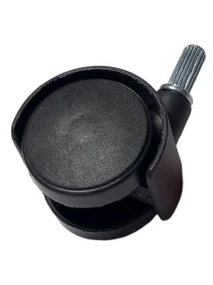 Roată de schimb pentru aspirator de iaz Strend Pro 30LPSP, piesa 28