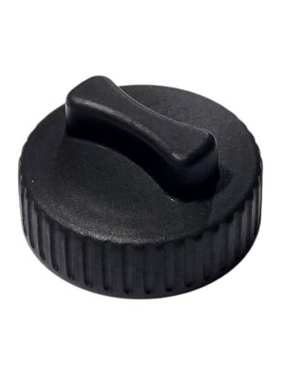 Capac evacuare apă pentru aspirator de iaz 30LPSP, piesa 29+30